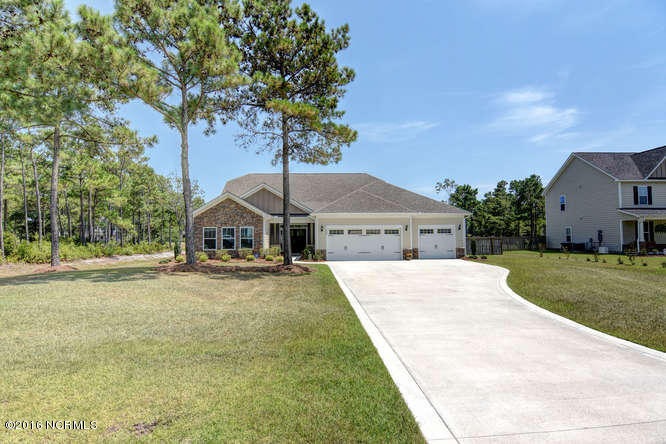 308 E Dolphin View Sneads-small-001-15-D