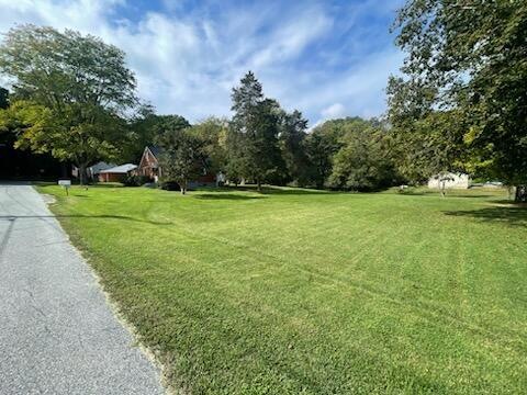 Sold $30,000 • Co-Listing Agent