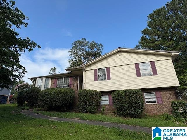 1281 Pine Tree Dr, Birmingham, AL 35235 - photo 1