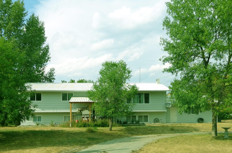 DSC06000