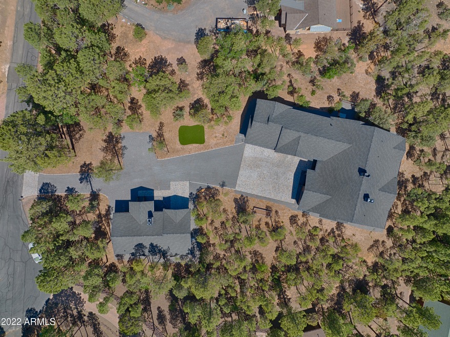 DJI_0720_HDR