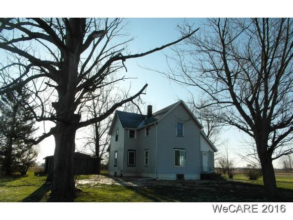 7300 Hofferbert Rd, Lima, OH 45807 - photo 1