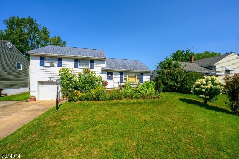 900 Academy Terrace, Linden, NJ 07036 - photo 1