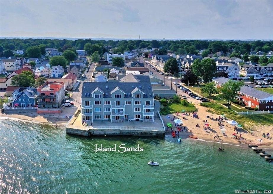 12 Naugatuck Ave unit A4, Milford, CT 06460 - photo 1