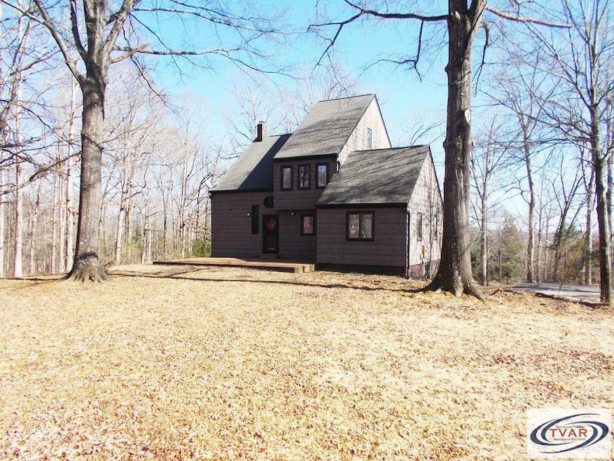 Sold $250,000