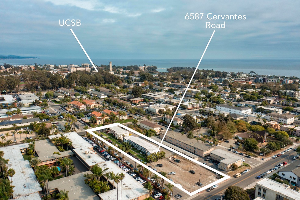 Sold $9,514,080 • Co-Listing Agent