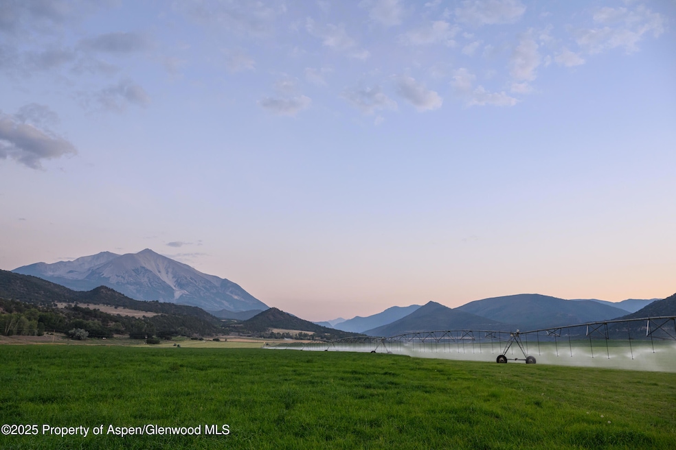 For Sale $21,900,000