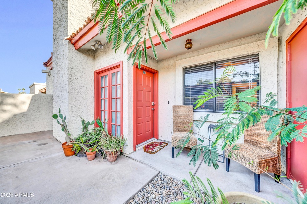633 W Southern Ave-3