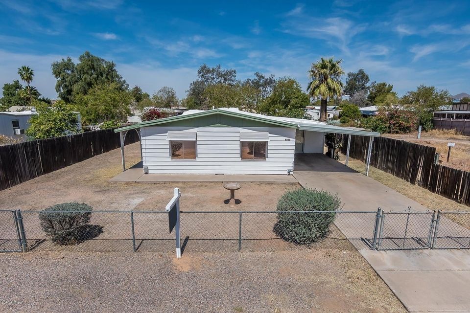 9102 E Balsam Ave - MLS-3_preview