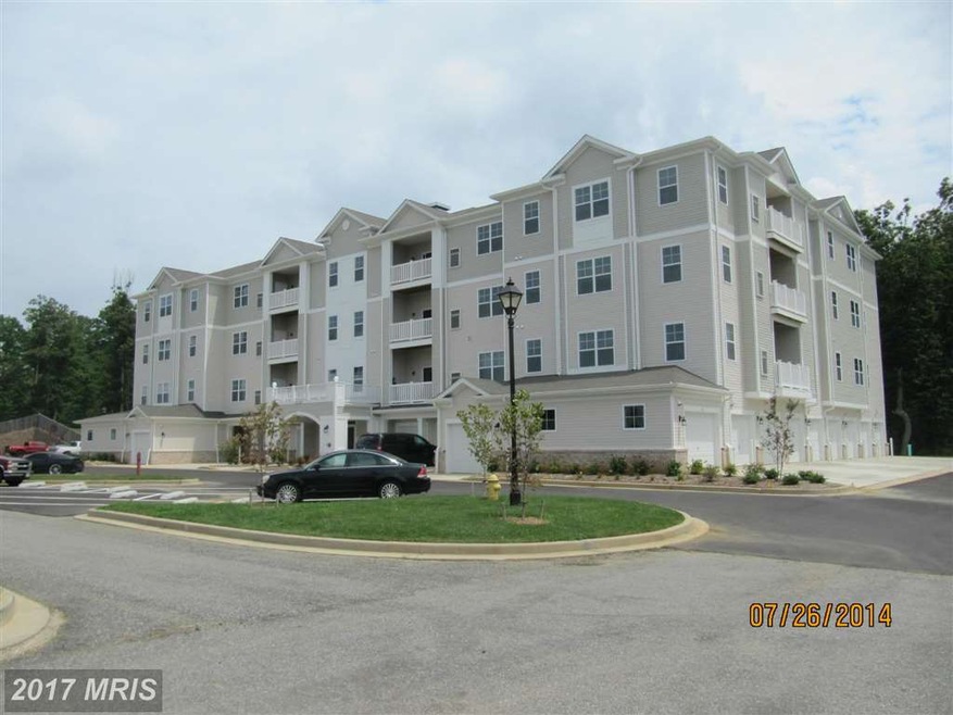23530 F D R Blvd unit 302, California, MD 20619 - photo 1