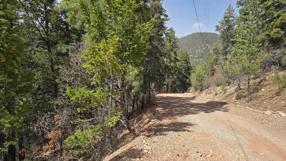 Lots2,3,9,10 Henry Summit Dr unit 23910, High Rolls, NM 88317 - photo 1