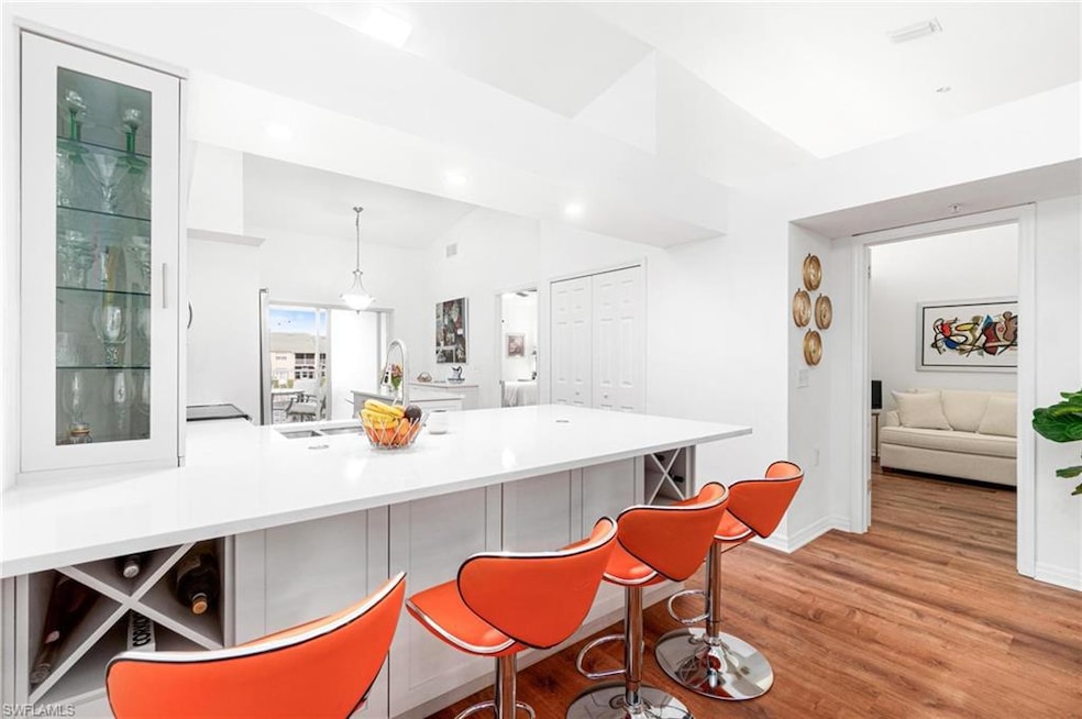 4945 Cougar Ct S unit 4-202, Naples, FL 34109 - photo 1