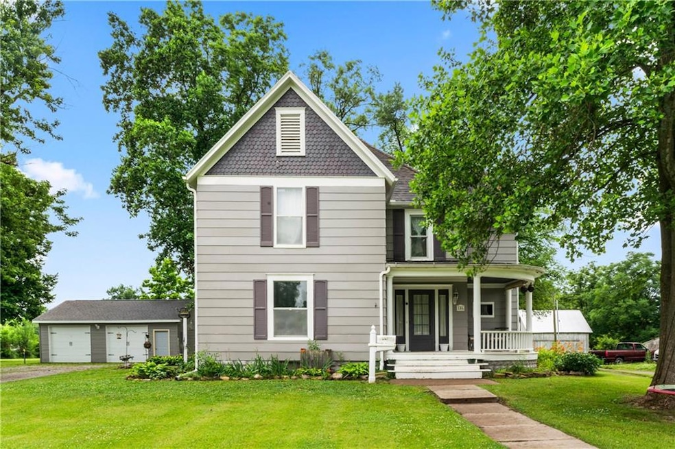 For Sale $239,000
