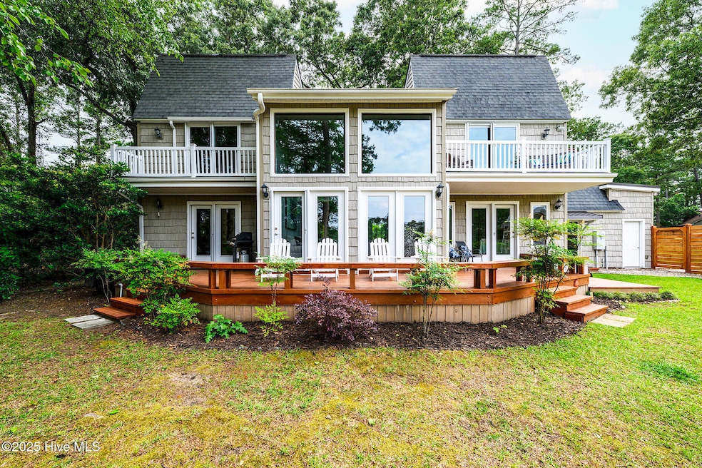 For Sale $800,000