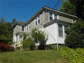 6 Elizabeth Ave, Woonsocket, RI 02895 - photo 1