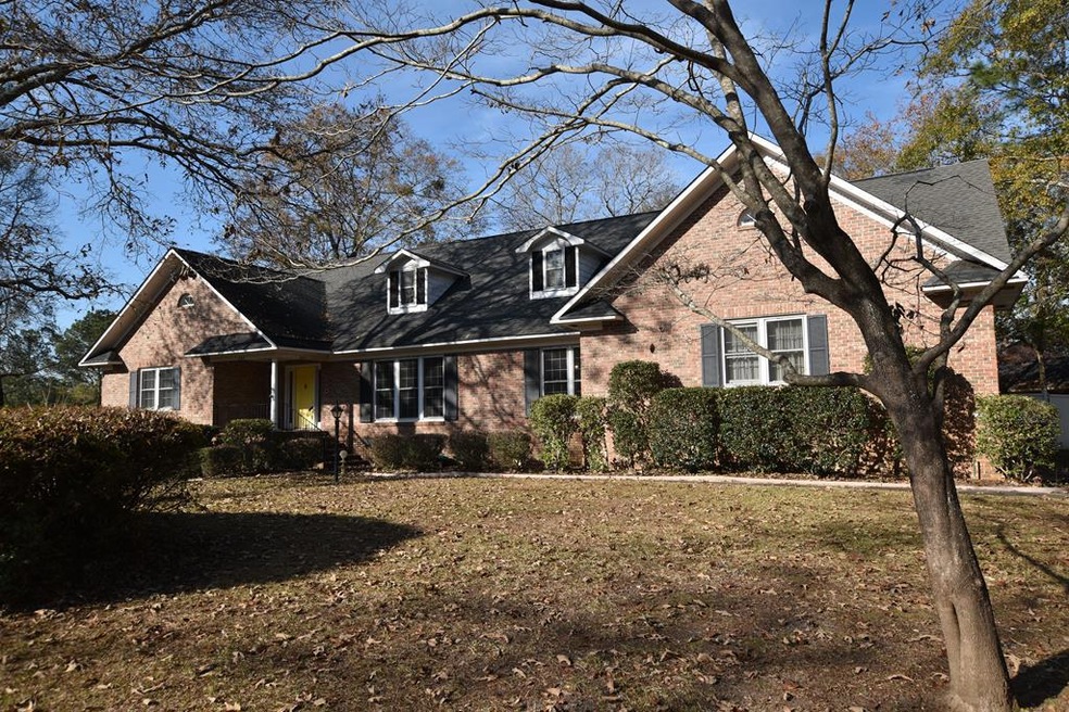 Main View