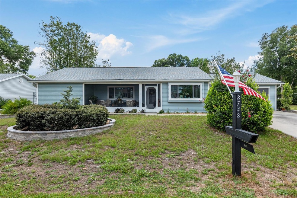 Sold $229,900