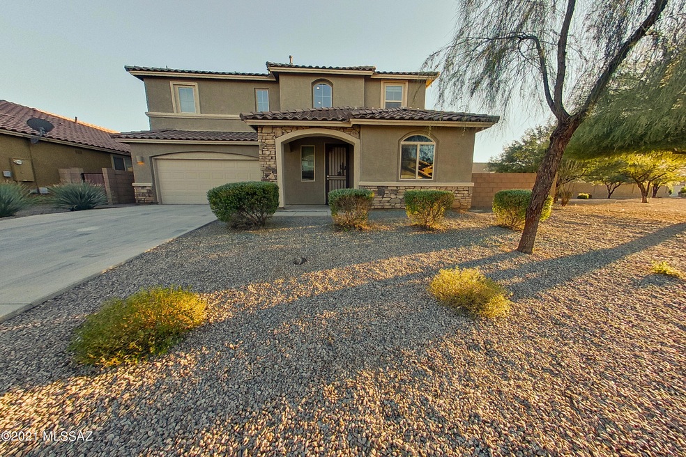 6527 W Wolf Valley Way Tucson-print-001-