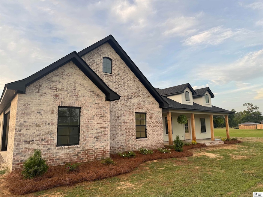 For Sale $349,995