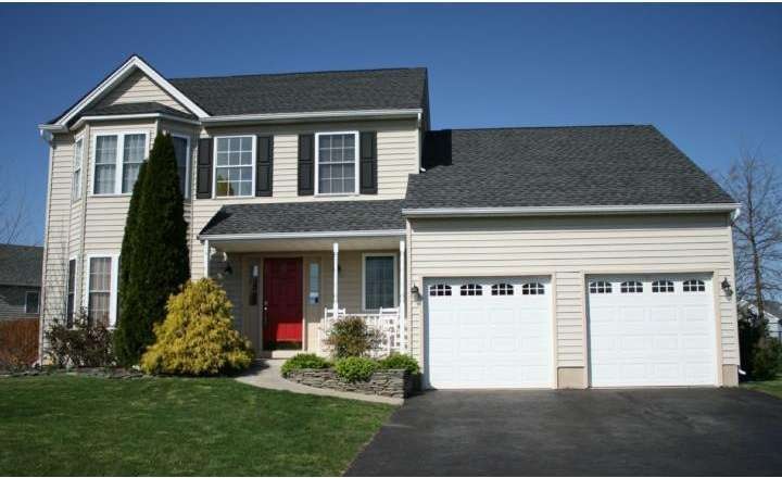 113 Meredith Dr, Spring City, PA 19475 - photo 1