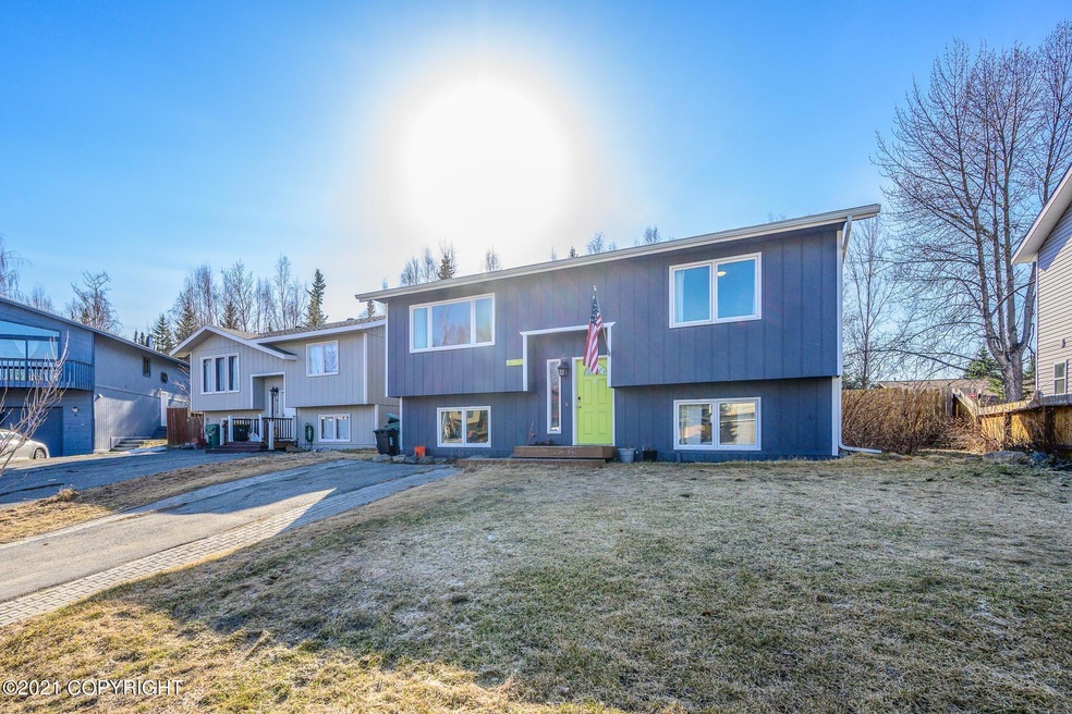 8120 Medellin Cir-1