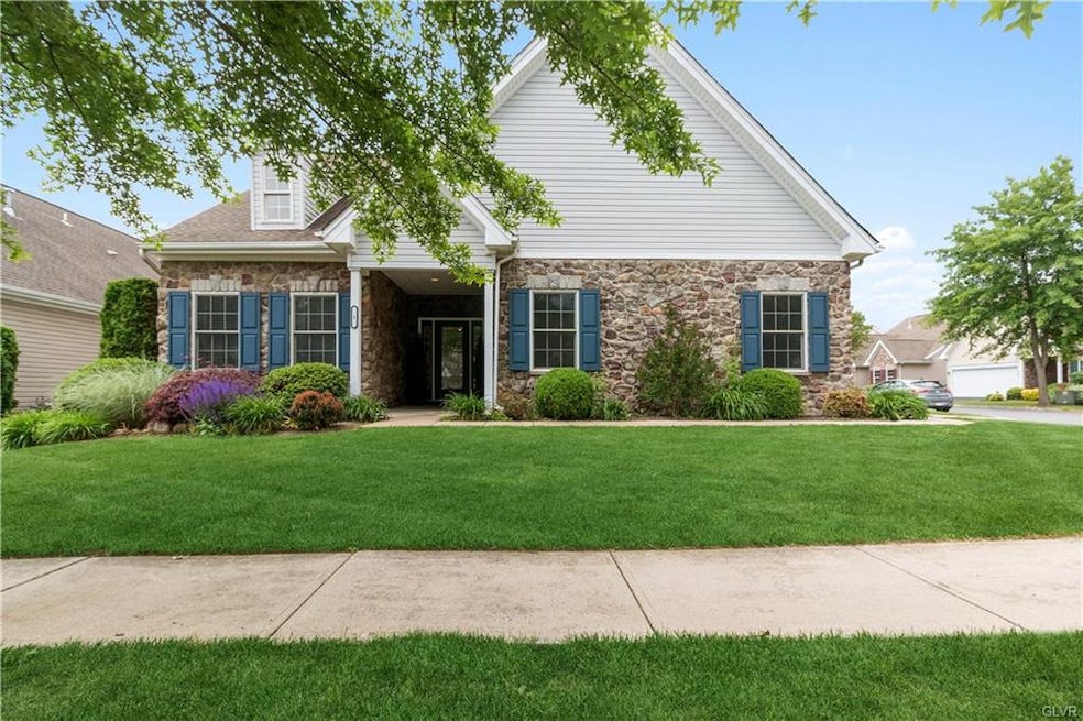 1 Kelso Ridge, Easton, PA 18045 - photo 1