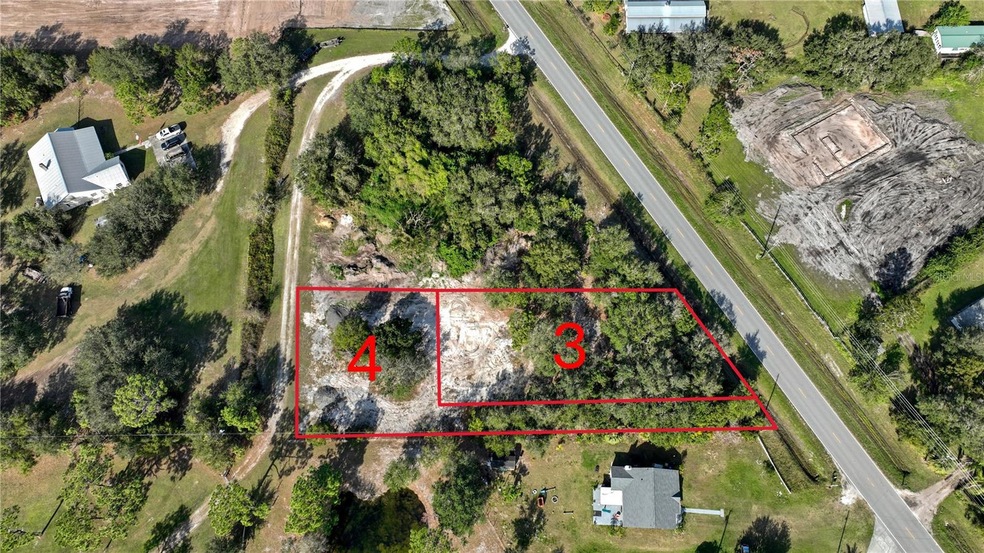 3928 Canoe Creek Rd, St. Cloud, FL 34772 - photo 1