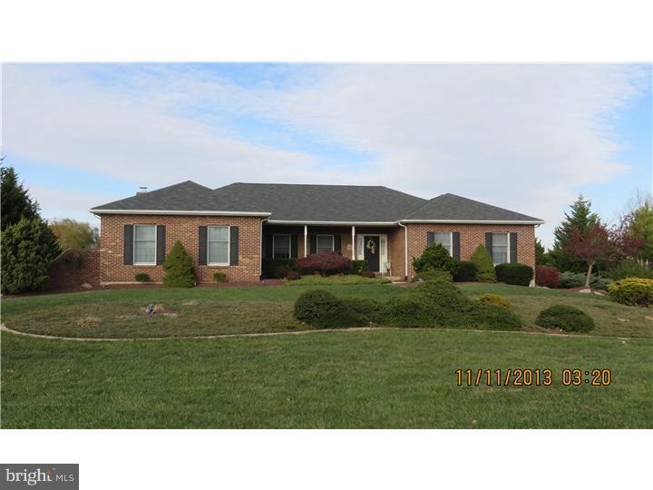 4 Joanne Ct, Bear, DE 19701 - photo 1