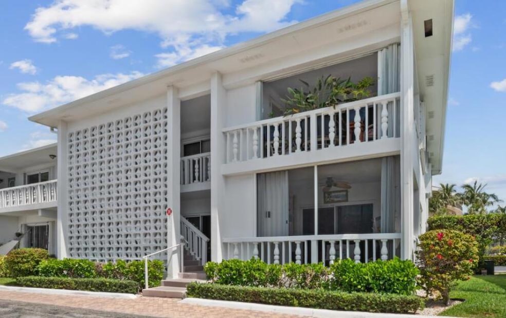 Sold $315,000 • Co-Listing Agent