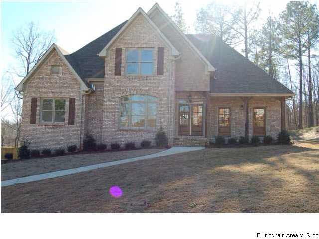 Welcome to 101 Chestnut Forest Circle