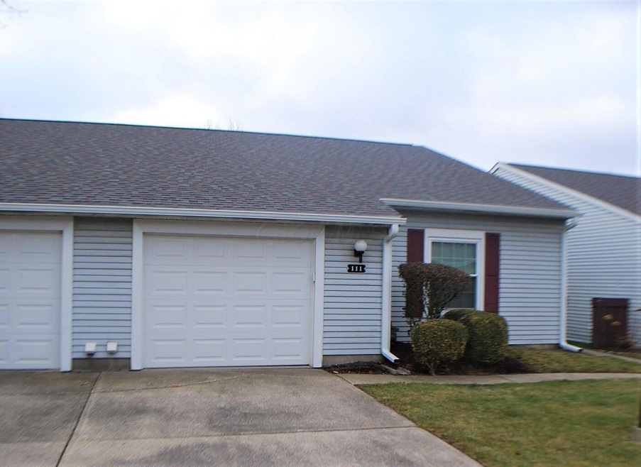 111 Pimlico Ave Pic Folder