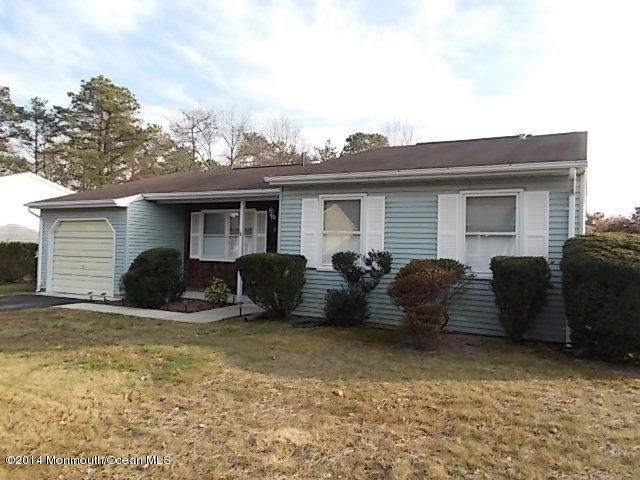 8 Caribou Dr, Whiting, NJ 08759 - photo 1