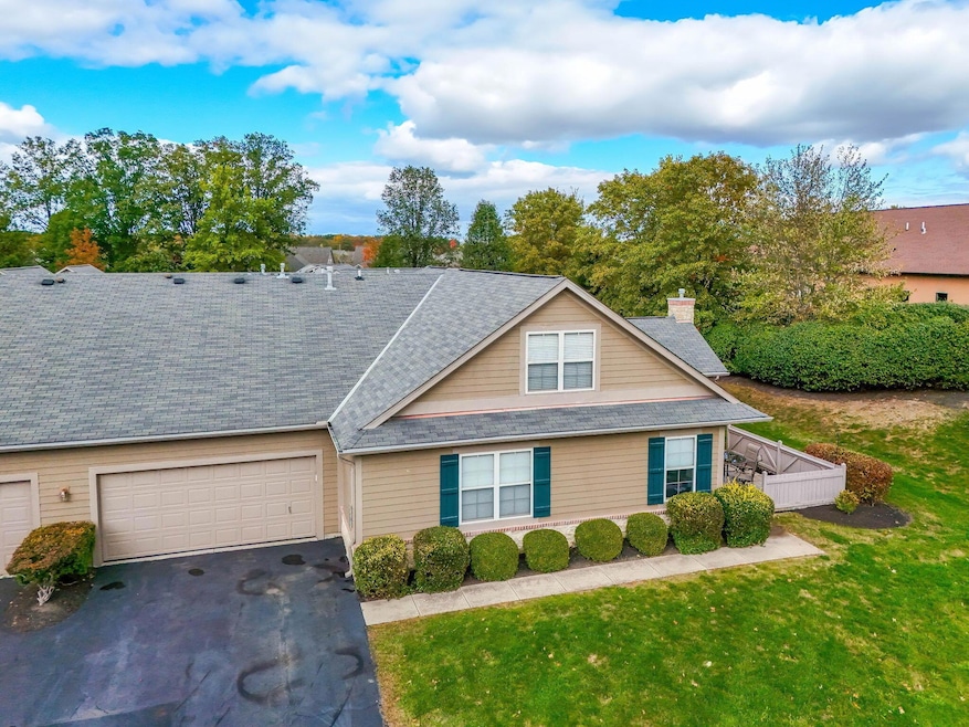 6976 Falls View Cir (Drone)-1