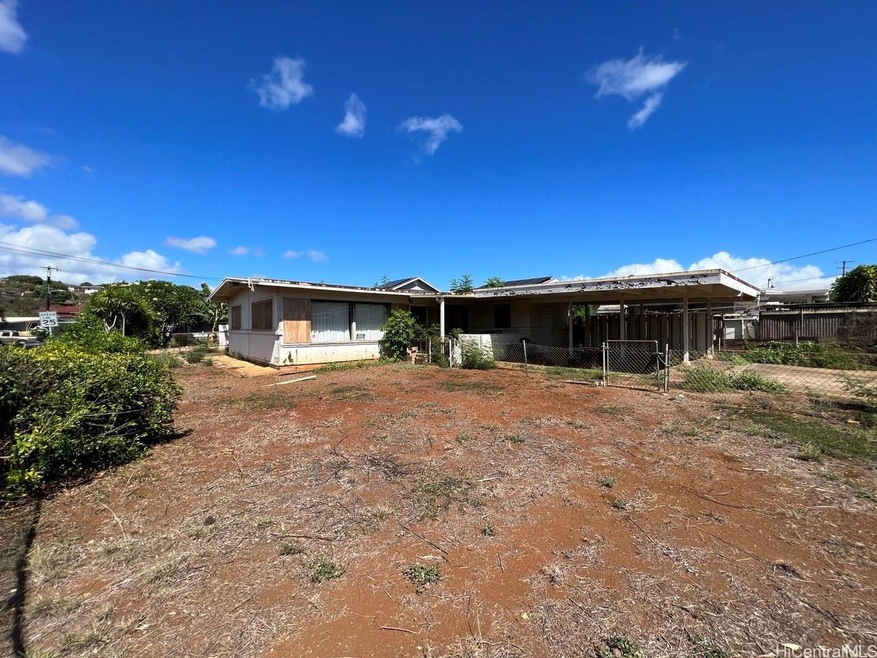 Sold $730,000 • Co-Listing Agent