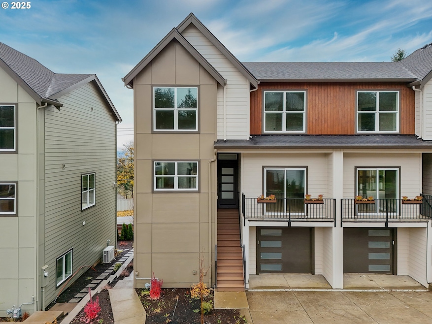 8840 SW Serenity Terrace, Beaverton, OR 97007 - photo 1