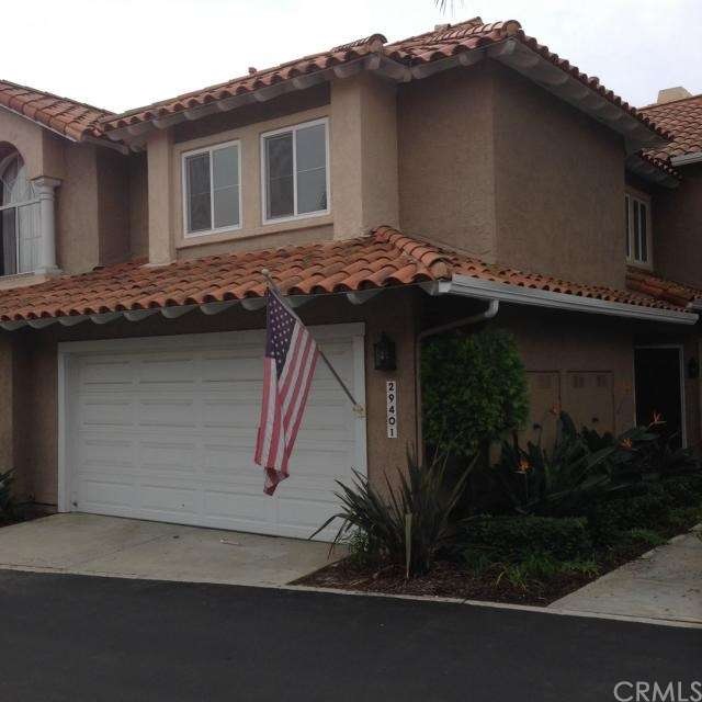 Welcome to 29401 Port Royal Way, come inside, I'm 