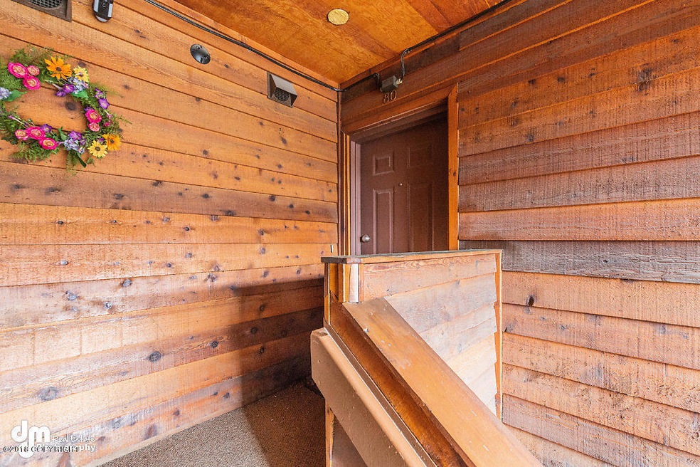 Front Entry_CG_1703-SMALL