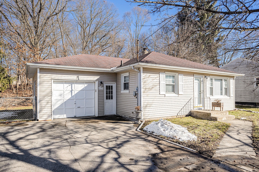 Sold $210,000