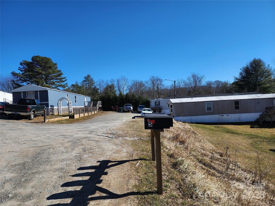 Under Contract $1,699,000