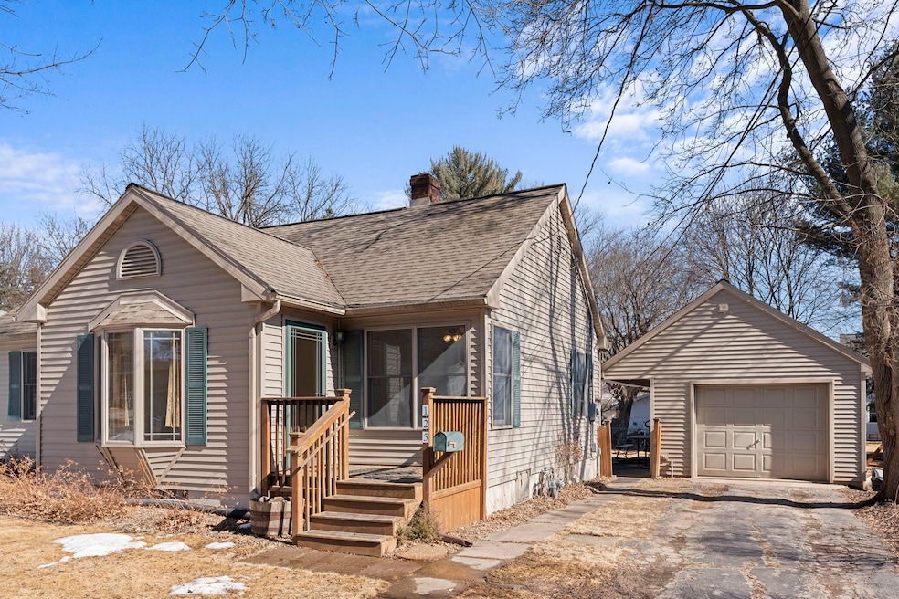 Sold $270,000
