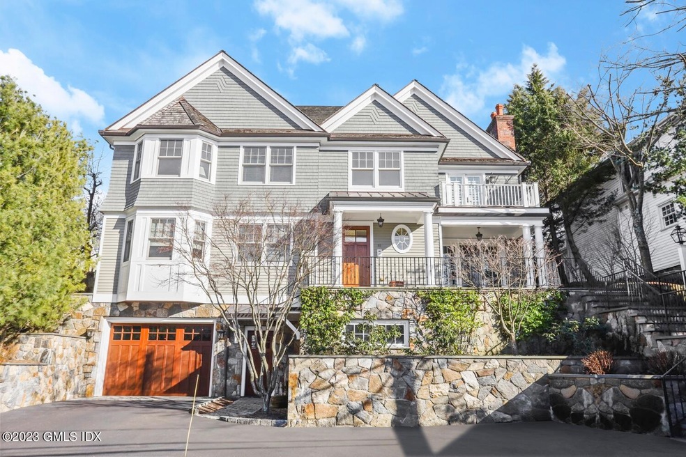 53 Locust Street, Unit 2