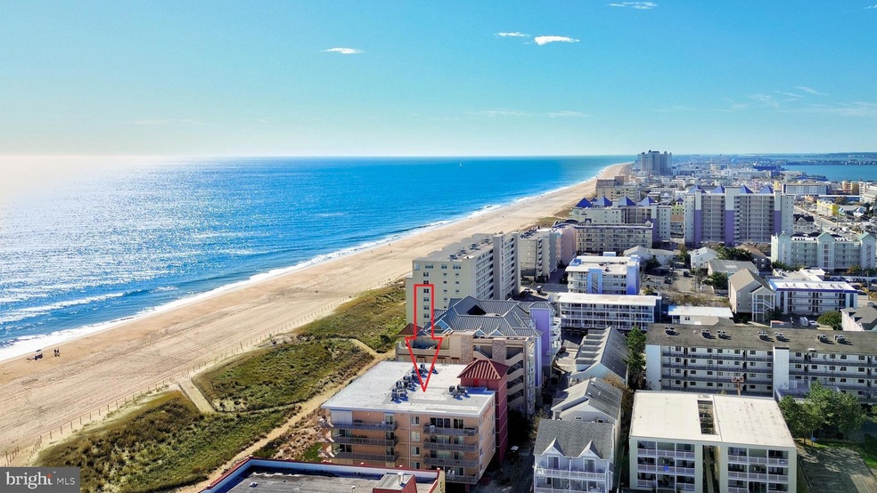 Sold $645,000 • Co-Listing Agent