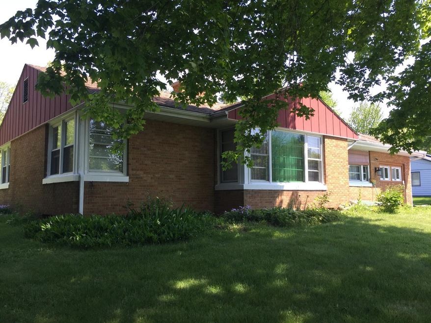 5087 N 525 W, La Porte, IN 46350 - photo 1