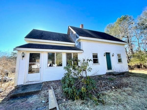 116 Grove St, Kingston, MA 02364 - photo 1