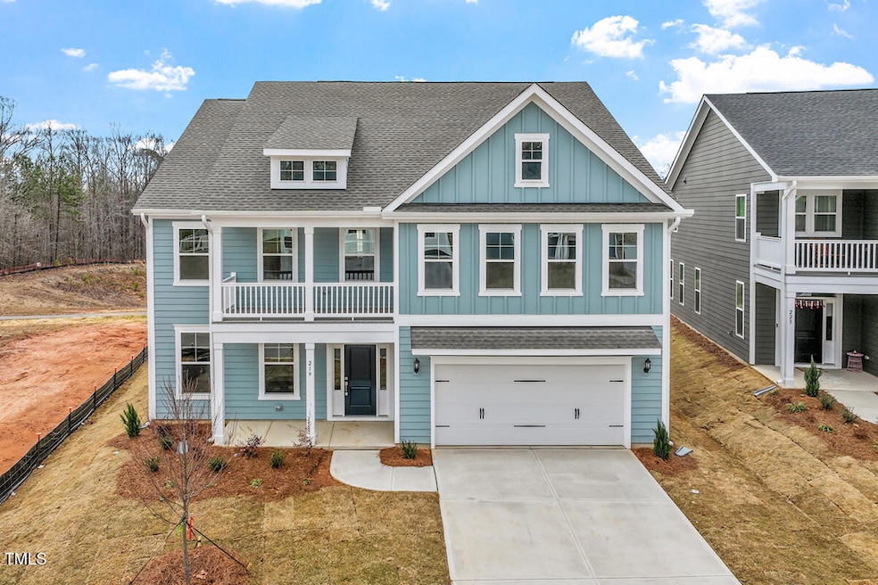 For Sale $639,000
