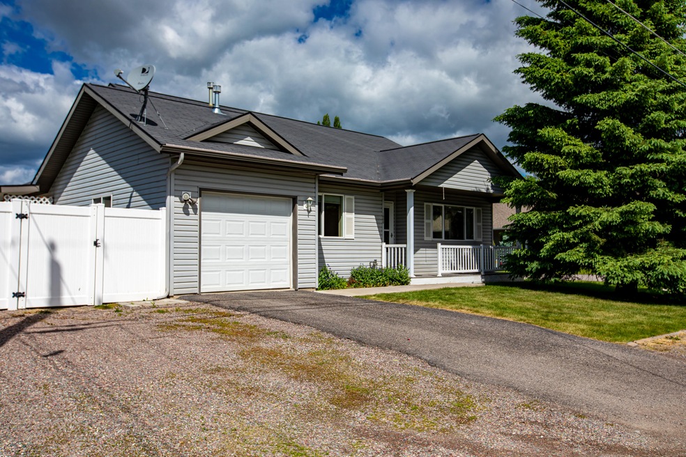 1000 Harmony Ct, Kalispell, MT 59901 - photo 1