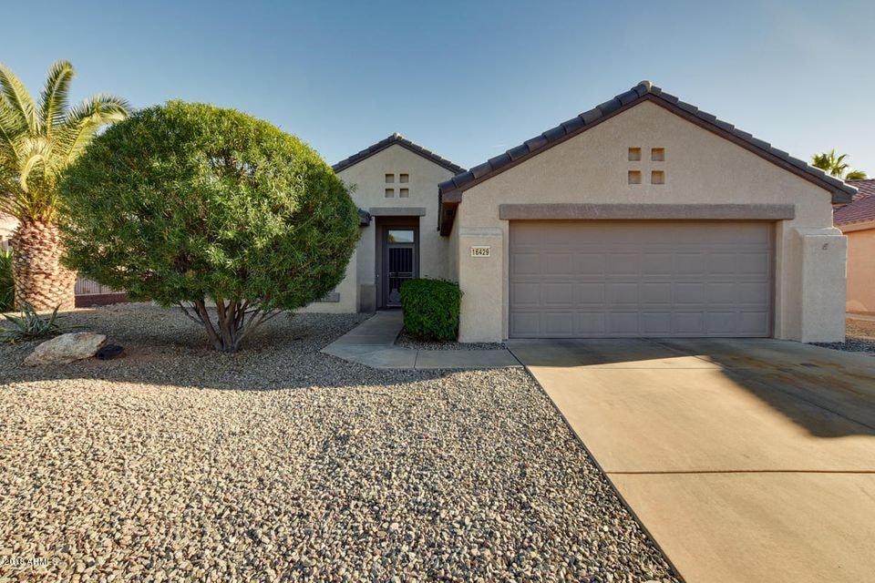 16429-West-Papago-Drive-42[1]