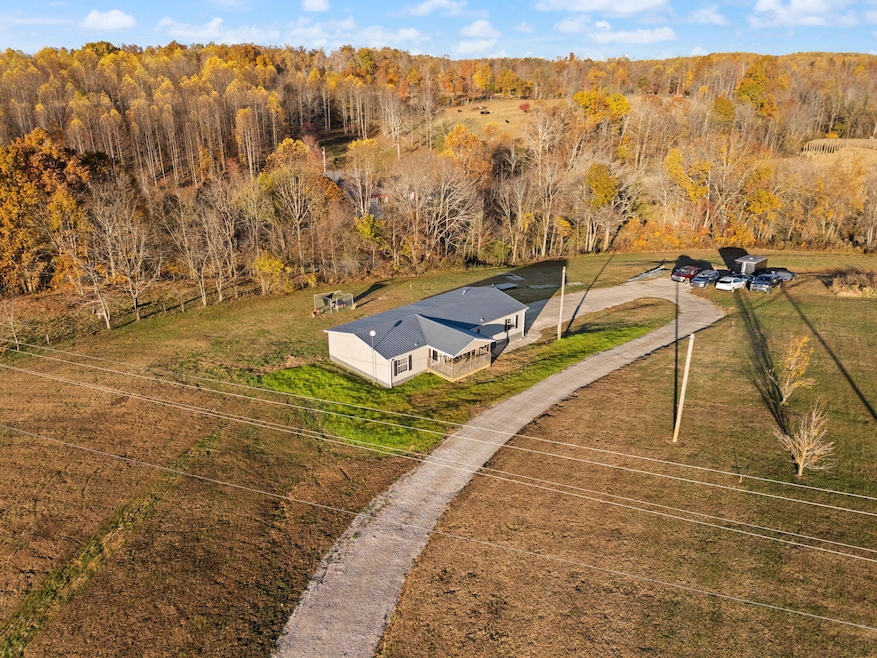 46-web-or-mls-DJI_20251106081637_0039_D