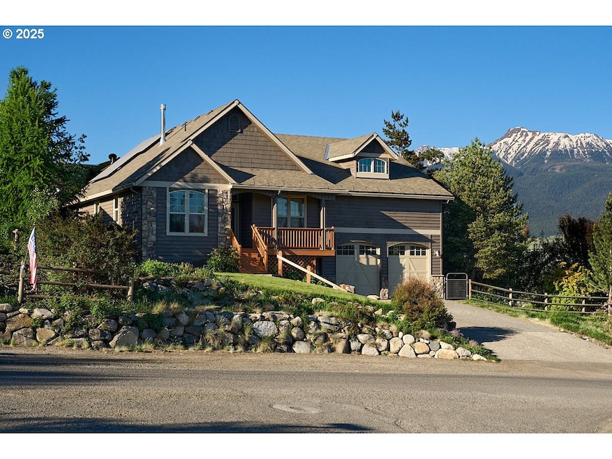 For Sale $535,000