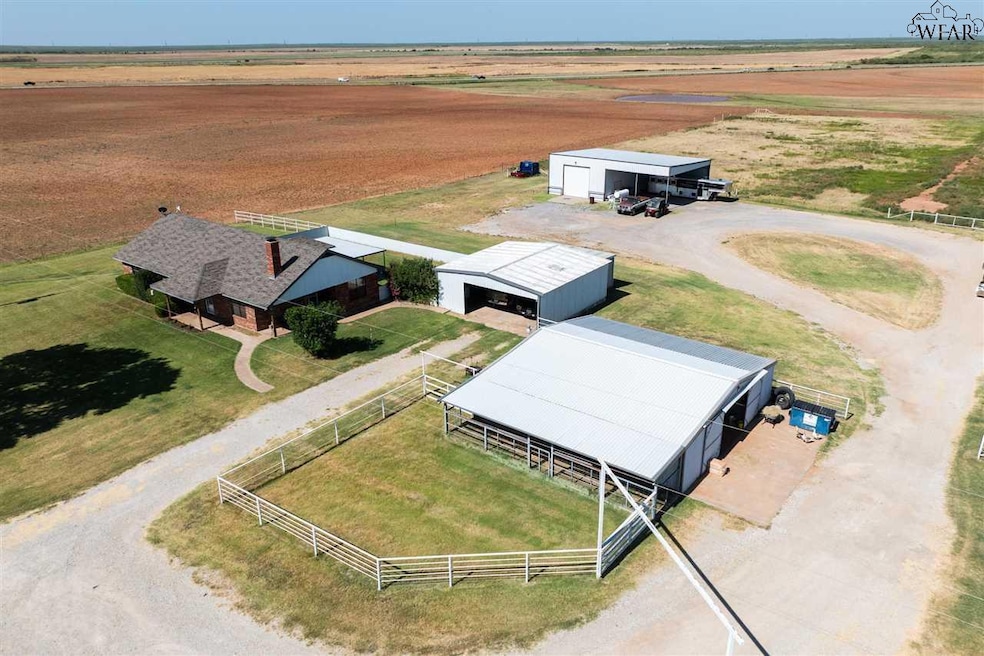 For Sale $495,000